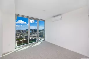 1500 Rycroft St, Honolulu, HI 96814 - Photo 19