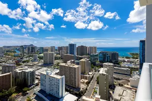 1500 Rycroft St, Honolulu, HI 96814 - Photo 5