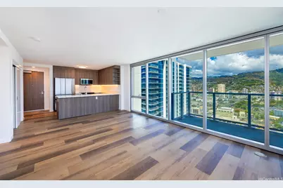1500 Rycroft Street #3901R, Honolulu, HI 96814 - Photo 7