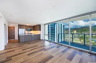 1500 Rycroft St, Honolulu, HI 96814 - Photo 7