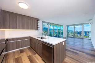 1500 Rycroft St, Honolulu, HI 96814 - Photo 13