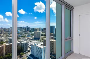 1500 Rycroft St, Honolulu, HI 96814 - Photo 15