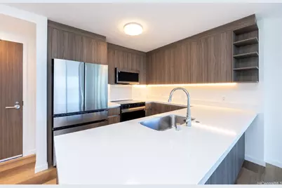 1500 Rycroft Street #3901R, Honolulu, HI 96814 - Photo 11