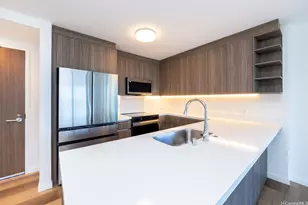 1500 Rycroft St, Honolulu, HI 96814 - Photo 11