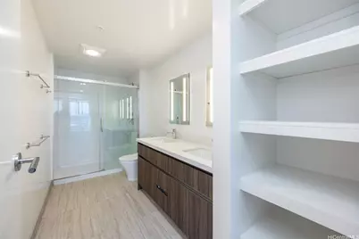 1500 Rycroft Street #3901R, Honolulu, HI 96814 - Photo 17