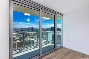 1500 Rycroft St, Honolulu, HI 96814 - Photo 3