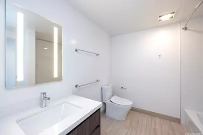 1500 Rycroft Street #3901R, Honolulu, HI 96814 - Photo 21