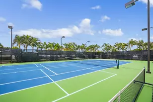 91-1387 Kaiokia St, Ewa Beach, HI 96706 - Photo 25