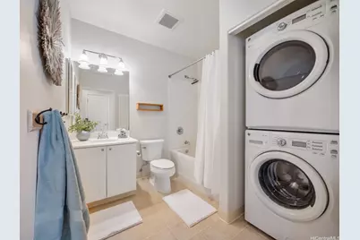 91-1387 Kaiokia Street #2406, Ewa Beach, HI 96706 - Photo 19