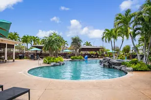 91-1387 Kaiokia St, Ewa Beach, HI 96706 - Photo 23