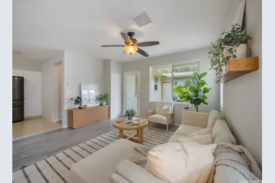 91-1387 Kaiokia Street #2406, Ewa Beach, HI 96706 - Photo 5