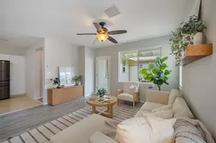 91-1387 Kaiokia St, Ewa Beach, HI 96706 - Photo 5