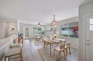 91-1387 Kaiokia St, Ewa Beach, HI 96706 - Photo 3