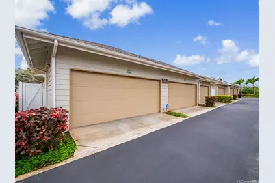 91-1387 Kaiokia Street #2406, Ewa Beach, HI 96706 - Photo 21