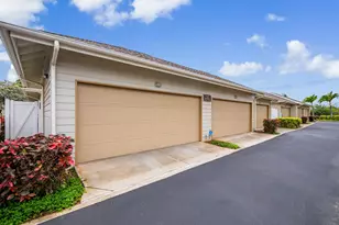 91-1387 Kaiokia St, Ewa Beach, HI 96706 - Photo 21