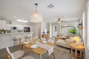 91-1387 Kaiokia St, Ewa Beach, HI 96706 - Photo 1