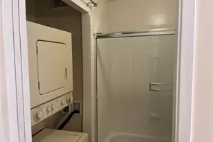 1201 Wilder Ave, Honolulu, HI 96822 - Photo 5