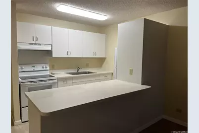 1201 Wilder Avenue #601, Honolulu, HI 96822 - Photo 1