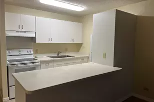 1201 Wilder Ave, Honolulu, HI 96822 - Photo 1