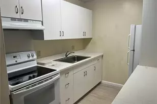 1201 Wilder Ave, Honolulu, HI 96822 - Photo 1