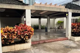 1201 Wilder Ave, Honolulu, HI 96822 - Photo 7