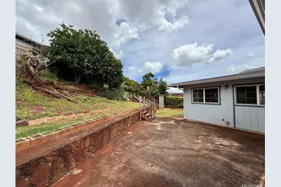 94-744 Kupuohi Street, Waipahu, HI 96797 - Photo 19