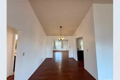 94-744 Kupuohi Street, Waipahu, HI 96797 - Photo 3