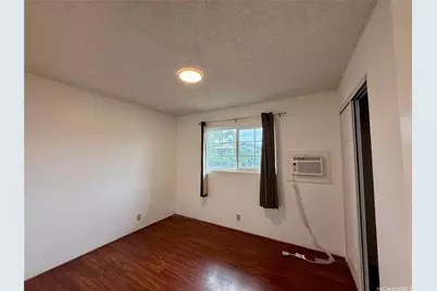 94-744 Kupuohi Street, Waipahu, HI 96797 - Photo 9