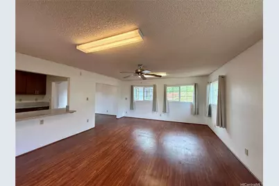 94-744 Kupuohi Street, Waipahu, HI 96797 - Photo 7