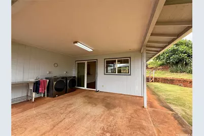 94-744 Kupuohi Street, Waipahu, HI 96797 - Photo 17