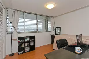 1212 Punahou St, Honolulu, HI 96826 - Photo 7