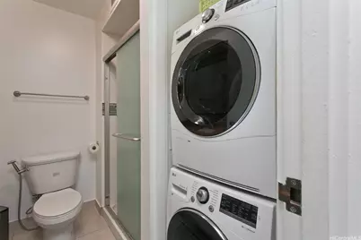 1212 Punahou Street #1003, Honolulu, HI 96826 - Photo 9