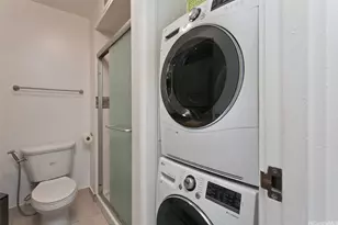 1212 Punahou St, Honolulu, HI 96826 - Photo 9