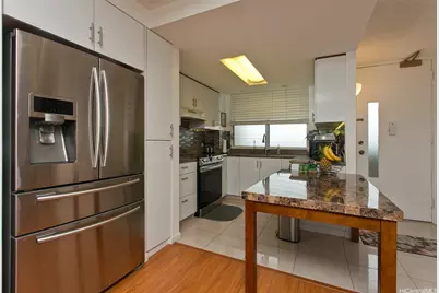1212 Punahou Street #1003, Honolulu, HI 96826 - Photo 5