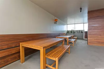 1212 Punahou Street #1003, Honolulu, HI 96826 - Photo 15