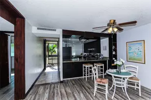 500 Lunalilo Home Rd, Honolulu, HI 96825 - Photo 3