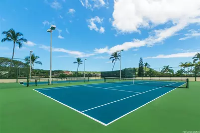 500 Lunalilo Home Road #22H, Honolulu, HI 96825 - Photo 19