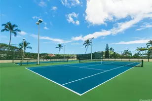 500 Lunalilo Home Rd, Honolulu, HI 96825 - Photo 19