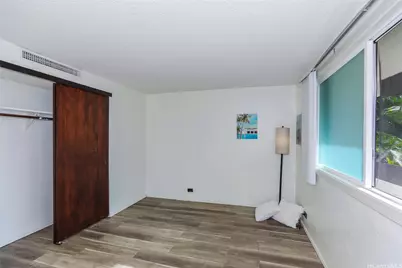 500 Lunalilo Home Road #22H, Honolulu, HI 96825 - Photo 11