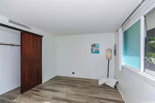 500 Lunalilo Home Rd, Honolulu, HI 96825 - Photo 11