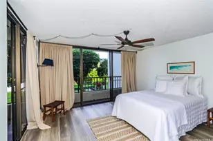 500 Lunalilo Home Rd, Honolulu, HI 96825 - Photo 7