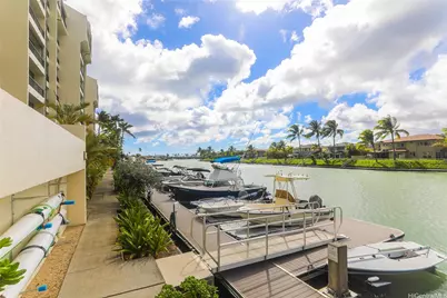 500 Lunalilo Home Road #22H, Honolulu, HI 96825 - Photo 15