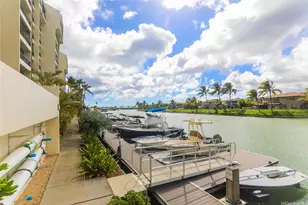 500 Lunalilo Home Rd, Honolulu, HI 96825 - Photo 15