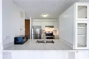 98-500 Koauka Loop, Aiea, HI 96701 - Photo 7