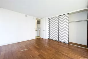 98-500 Koauka Loop, Aiea, HI 96701 - Photo 13