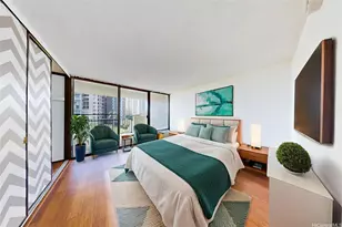 98-500 Koauka Loop, Aiea, HI 96701 - Photo 11