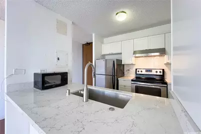 98-500 Koauka Loop #7M, Aiea, HI 96701 - Photo 9