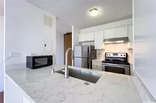 98-500 Koauka Loop, Aiea, HI 96701 - Photo 9