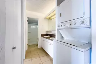 98-500 Koauka Loop, Aiea, HI 96701 - Photo 15