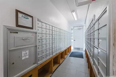 98-500 Koauka Loop #7M, Aiea, HI 96701 - Photo 23